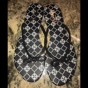 Nanette Lepore Sandals